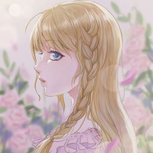 CV洛樱资料,CV洛樱最新歌曲,CV洛樱MV视频,CV洛樱音乐专辑,CV洛樱好听的歌