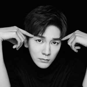 骏声资料,骏声最新歌曲,骏声MV视频,骏声音乐专辑,骏声好听的歌