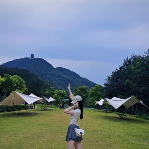 张温柔R资料,张温柔R最新歌曲,张温柔RMV视频,张温柔R音乐专辑,张温柔R好听的歌