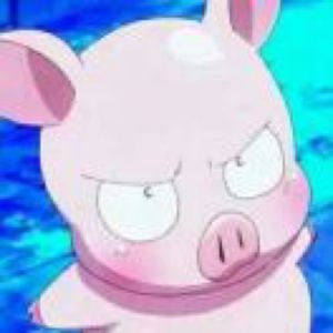 猫老大资料,猫老大最新歌曲,猫老大MV视频,猫老大音乐专辑,猫老大好听的歌