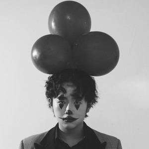 蒋增艺资料,蒋增艺最新歌曲,蒋增艺MV视频,蒋增艺音乐专辑,蒋增艺好听的歌