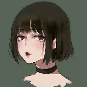 萧佳资料,萧佳最新歌曲,萧佳MV视频,萧佳音乐专辑,萧佳好听的歌