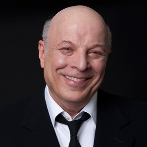 Charles Fox资料,Charles Fox最新歌曲,Charles FoxMV视频,Charles Fox音乐专辑,Charles Fox好听的歌