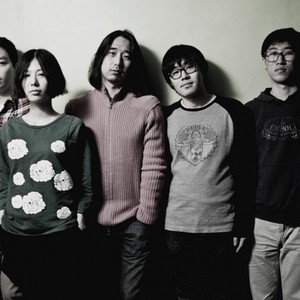 꿈에 카메라를 가져올걸资料,꿈에 카메라를 가져올걸最新歌曲,꿈에 카메라를 가져올걸MV视频,꿈에 카메라를 가져올걸音乐专辑,꿈에 카메라를 가져올걸好听的歌