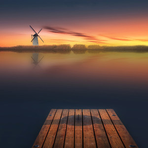 吉尔棒ing音乐小组资料,吉尔棒ing音乐小组最新歌曲,吉尔棒ing音乐小组MV视频,吉尔棒ing音乐小组音乐专辑,吉尔棒ing音乐小组好听的歌