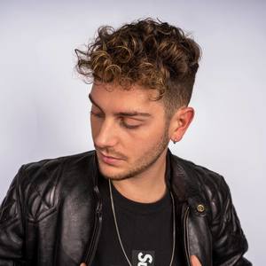 BCMP资料,BCMP最新歌曲,BCMPMV视频,BCMP音乐专辑,BCMP好听的歌