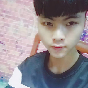 十步佛衣资料,十步佛衣最新歌曲,十步佛衣MV视频,十步佛衣音乐专辑,十步佛衣好听的歌