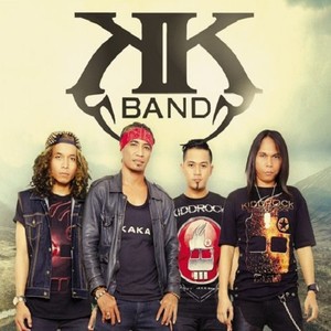 KK Band