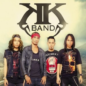 KK Band资料,KK Band最新歌曲,KK BandMV视频,KK Band音乐专辑,KK Band好听的歌