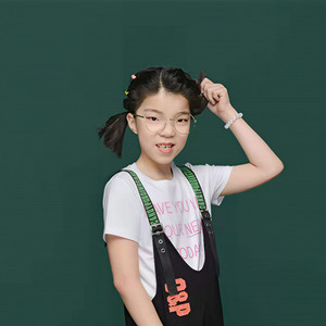 赵欣资料,赵欣最新歌曲,赵欣MV视频,赵欣音乐专辑,赵欣好听的歌