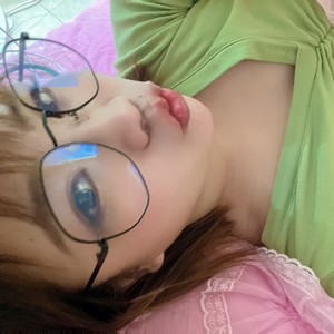 沐星三妹资料,沐星三妹最新歌曲,沐星三妹MV视频,沐星三妹音乐专辑,沐星三妹好听的歌