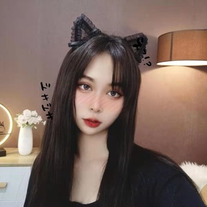 是你川川资料,是你川川最新歌曲,是你川川MV视频,是你川川音乐专辑,是你川川好听的歌