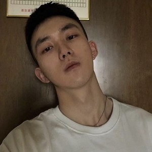 精彩聪言资料,精彩聪言最新歌曲,精彩聪言MV视频,精彩聪言音乐专辑,精彩聪言好听的歌