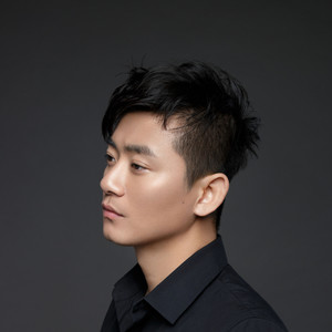 高小新资料,高小新最新歌曲,高小新MV视频,高小新音乐专辑,高小新好听的歌