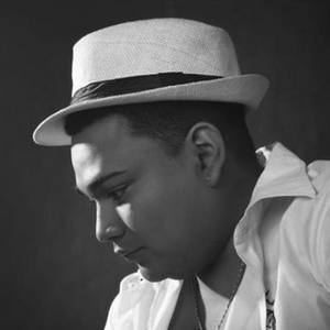 Josimar Y Su Yambu资料,Josimar Y Su Yambu最新歌曲,Josimar Y Su YambuMV视频,Josimar Y Su Yambu音乐专辑,Josimar Y Su Yambu好听的歌