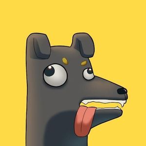 笨狗阿黑资料,笨狗阿黑最新歌曲,笨狗阿黑MV视频,笨狗阿黑音乐专辑,笨狗阿黑好听的歌