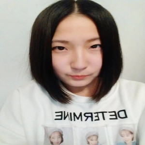 马晓晨资料,马晓晨最新歌曲,马晓晨MV视频,马晓晨音乐专辑,马晓晨好听的歌