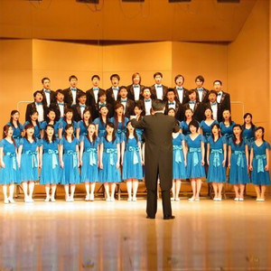 华北电力大学蓝色动力合唱团资料,华北电力大学蓝色动力合唱团最新歌曲,华北电力大学蓝色动力合唱团MV视频,华北电力大学蓝色动力合唱团音乐专辑,华北电力大学蓝色动力合唱团好听的歌