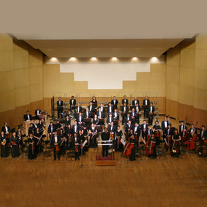 National Ballet of China Symphony Orchestra资料,National Ballet of China Symphony Orchestra最新歌曲,National Ballet of China Symphony OrchestraMV视频,National Ballet of China Symphony Orchestra音乐专辑,National Ballet of China Symphony Orchestra好听的歌