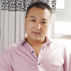 周利剑资料,周利剑最新歌曲,周利剑MV视频,周利剑音乐专辑,周利剑好听的歌