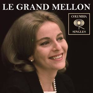 Le Grand Mellon