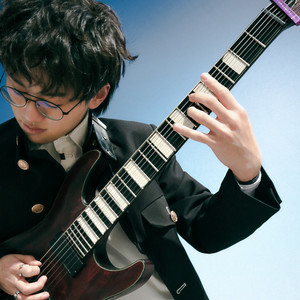 王泽人资料,王泽人最新歌曲,王泽人MV视频,王泽人音乐专辑,王泽人好听的歌