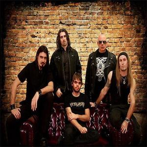 Santelmo资料,Santelmo最新歌曲,SantelmoMV视频,Santelmo音乐专辑,Santelmo好听的歌