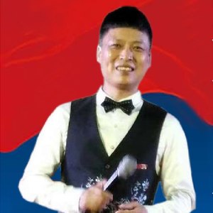 梁  彬资料,梁  彬最新歌曲,梁  彬MV视频,梁  彬音乐专辑,梁  彬好听的歌