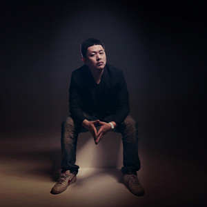 커즈디 (CuzD)资料,커즈디 (CuzD)最新歌曲,커즈디 (CuzD)MV视频,커즈디 (CuzD)音乐专辑,커즈디 (CuzD)好听的歌