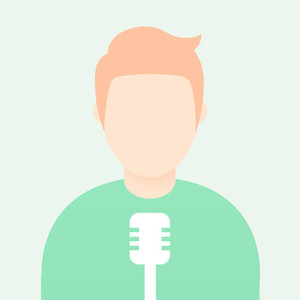 Hank Williams with His Drifting Cowboys资料,Hank Williams with His Drifting Cowboys最新歌曲,Hank Williams with His Drifting CowboysMV视频,Hank Williams with His Drifting Cowboys音乐专辑,Hank Williams with His Drifting Cowboys好听的歌