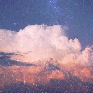 时光倒流20年