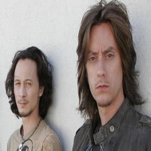 Calahan资料,Calahan最新歌曲,CalahanMV视频,Calahan音乐专辑,Calahan好听的歌