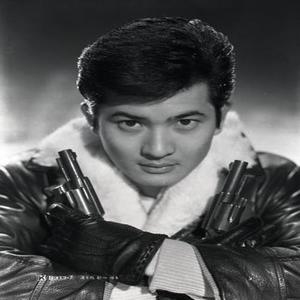 小林旭 (Kobayashi Akira)资料,小林旭 (Kobayashi Akira)最新歌曲,小林旭 (Kobayashi Akira)MV视频,小林旭 (Kobayashi Akira)音乐专辑,小林旭 (Kobayashi Akira)好听的歌