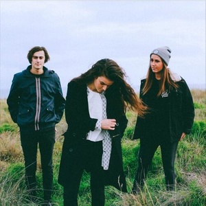 Stonefox资料,Stonefox最新歌曲,StonefoxMV视频,Stonefox音乐专辑,Stonefox好听的歌