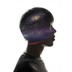 季文钊资料,季文钊最新歌曲,季文钊MV视频,季文钊音乐专辑,季文钊好听的歌