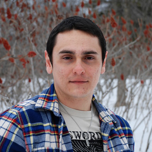 Gianni Matragrano资料,Gianni Matragrano最新歌曲,Gianni MatragranoMV视频,Gianni Matragrano音乐专辑,Gianni Matragrano好听的歌