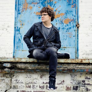 Michał Sobierajski资料,Michał Sobierajski最新歌曲,Michał SobierajskiMV视频,Michał Sobierajski音乐专辑,Michał Sobierajski好听的歌