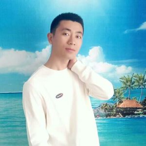 开心小利哥资料,开心小利哥最新歌曲,开心小利哥MV视频,开心小利哥音乐专辑,开心小利哥好听的歌