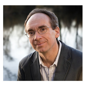 James Gilchrist资料,James Gilchrist最新歌曲,James GilchristMV视频,James Gilchrist音乐专辑,James Gilchrist好听的歌