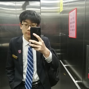 韩涌资料,韩涌最新歌曲,韩涌MV视频,韩涌音乐专辑,韩涌好听的歌