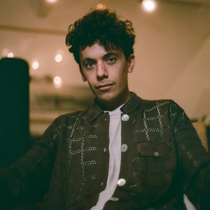 Windser资料,Windser最新歌曲,WindserMV视频,Windser音乐专辑,Windser好听的歌