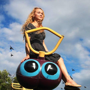 Vellum资料,Vellum最新歌曲,VellumMV视频,Vellum音乐专辑,Vellum好听的歌