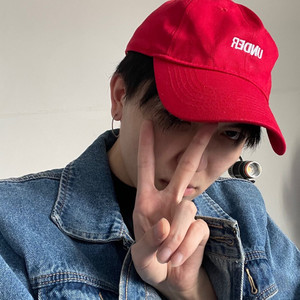 PB邵帅资料,PB邵帅最新歌曲,PB邵帅MV视频,PB邵帅音乐专辑,PB邵帅好听的歌