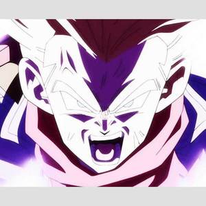 Hannibal riddle资料,Hannibal riddle最新歌曲,Hannibal riddleMV视频,Hannibal riddle音乐专辑,Hannibal riddle好听的歌