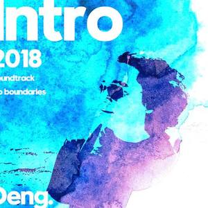 Deng资料,Deng最新歌曲,DengMV视频,Deng音乐专辑,Deng好听的歌