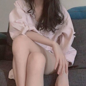 阿柔资料,阿柔最新歌曲,阿柔MV视频,阿柔音乐专辑,阿柔好听的歌