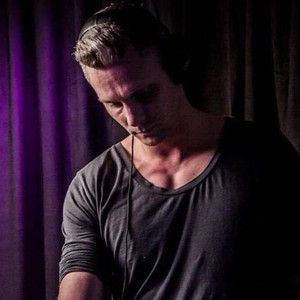 DIMARO资料,DIMARO最新歌曲,DIMAROMV视频,DIMARO音乐专辑,DIMARO好听的歌