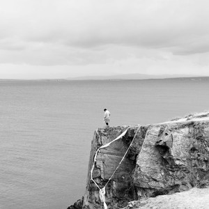 Woy资料,Woy最新歌曲,WoyMV视频,Woy音乐专辑,Woy好听的歌