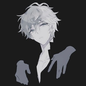 TUANZI资料,TUANZI最新歌曲,TUANZIMV视频,TUANZI音乐专辑,TUANZI好听的歌