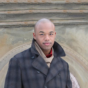 Rob Murat资料,Rob Murat最新歌曲,Rob MuratMV视频,Rob Murat音乐专辑,Rob Murat好听的歌